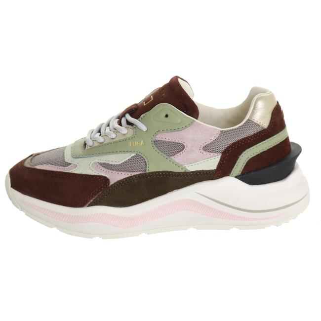 SCARPETTA FUGA DRAGON DATE - Mad Fashion | img vers.650x/
